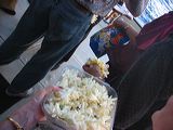 img_3828