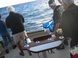 img_3830