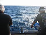 img_3831