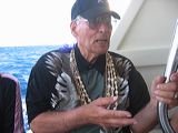 img_3877