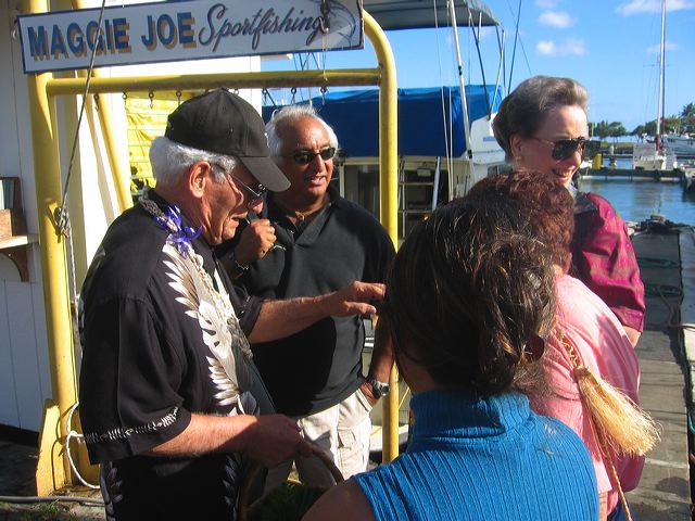 img_3766.jpg