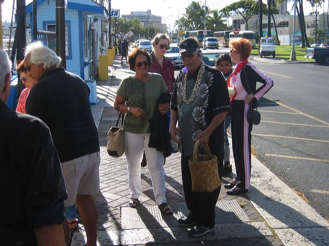 img_3769.jpg