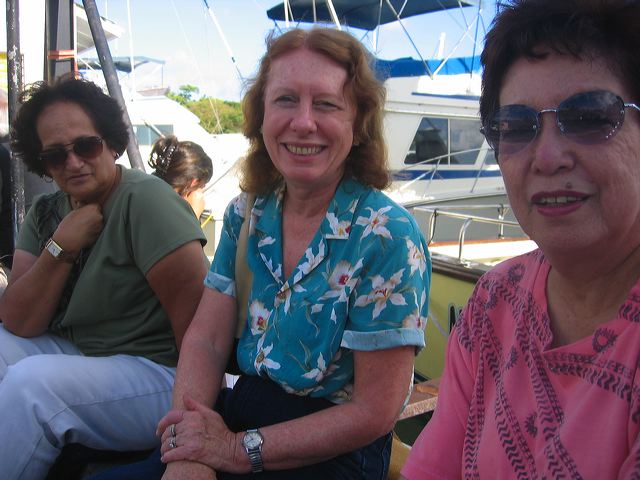 img_3770.jpg