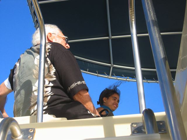 img_3800.jpg