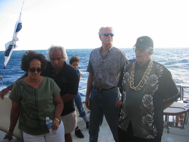 img_3806.jpg