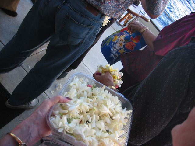 img_3828.jpg