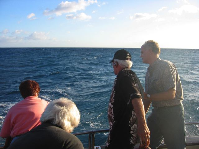 img_3835.jpg