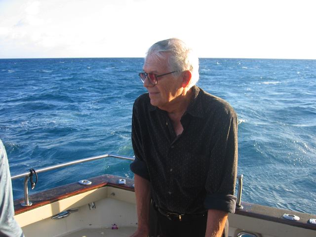 img_3838.jpg