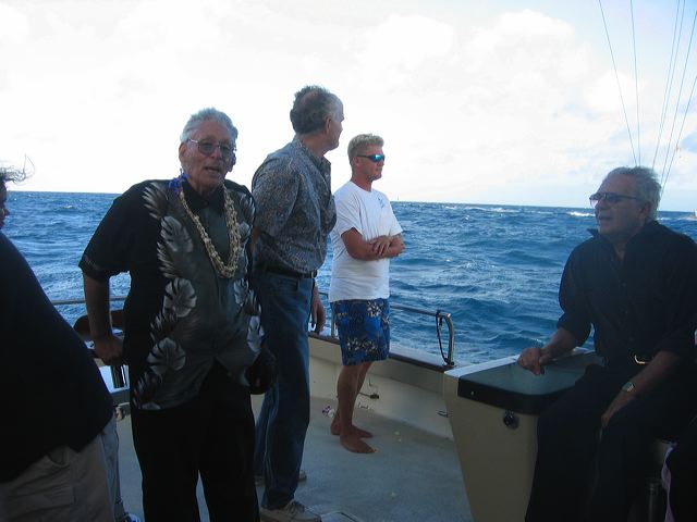 img_3840.jpg