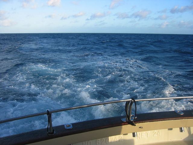img_3864.jpg