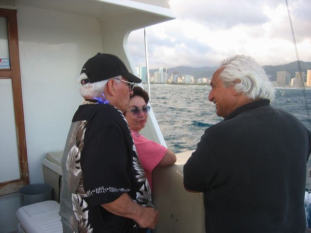 img_3890.jpg