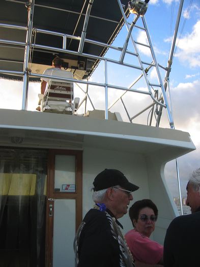 img_3893.jpg