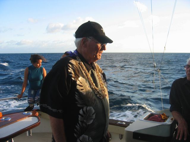 img_3895.jpg