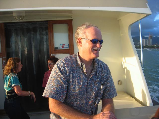 img_3908.jpg