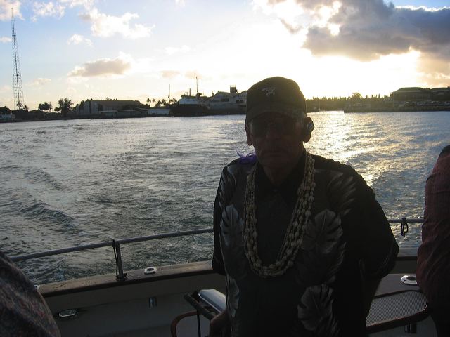 img_3923.jpg