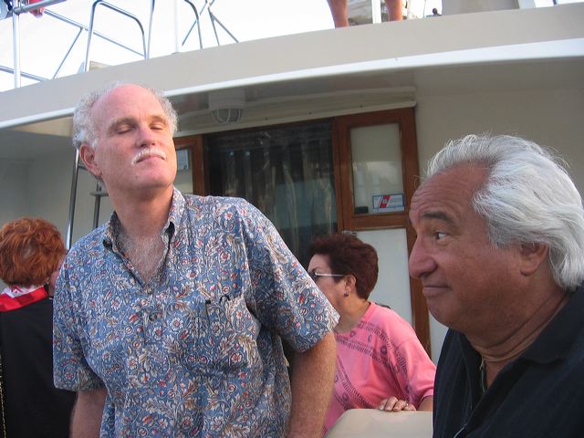 img_3926.jpg