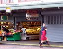 img_0522