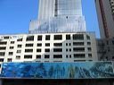 img_0572