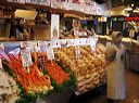img_0578