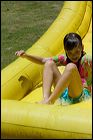 file522