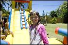file524