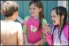 img_2973