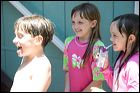 img_2976