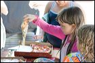img_2991