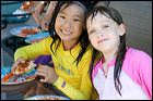 img_2998