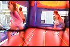 img_3018