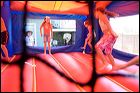 img_3019
