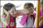 img_3034
