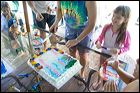 img_3043