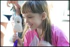 img_3048