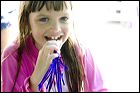 img_3049