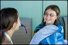 img_3056