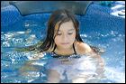 img_3057