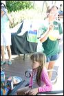 img_3060