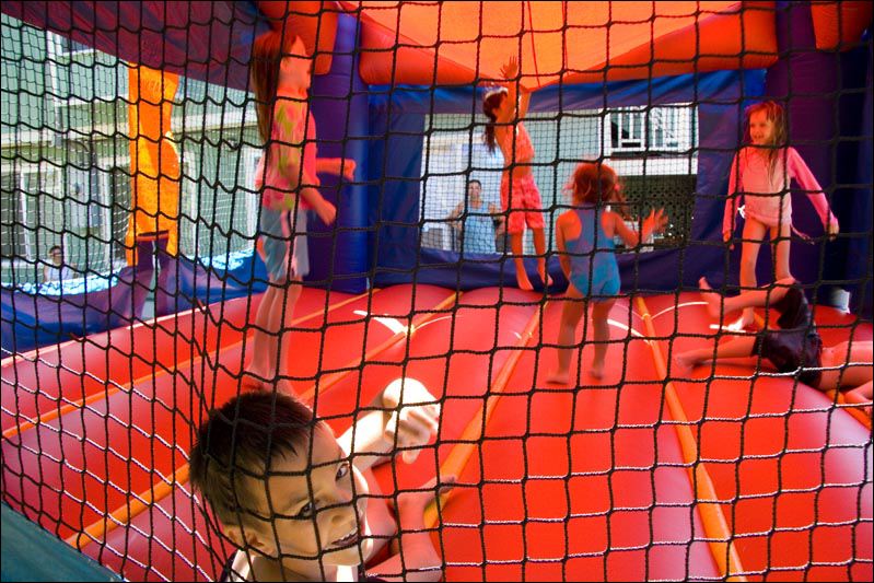 img_3016.jpg