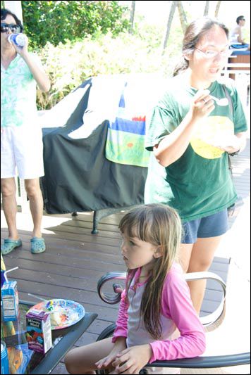 img_3060.jpg