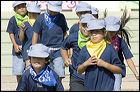 img_2556