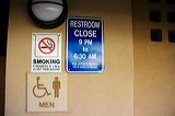 img_1193