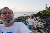 img_4925