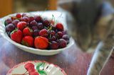 img_4972