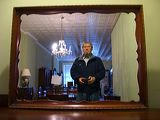 img_0573