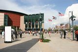 img_5321