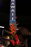 img_5369
