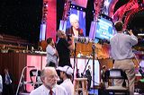 img_5372