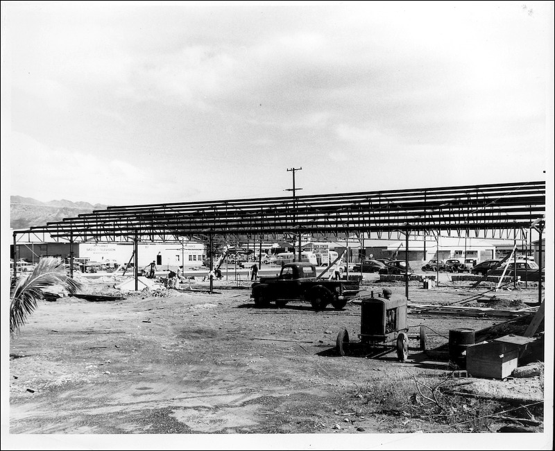 construction.jpg