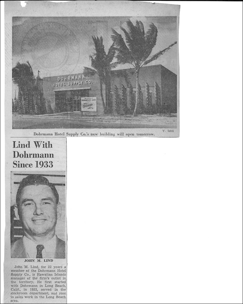 dohrmann_clip_1955.jpg